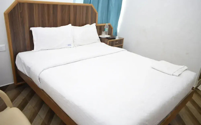 TSV Hotel