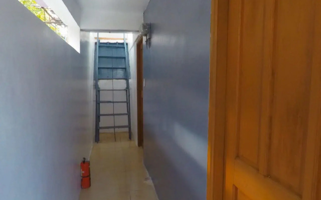 Lalyn's Room in Quezon City