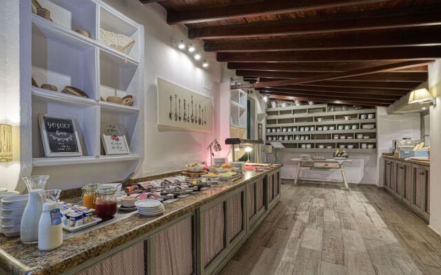 Penthouse del Golf