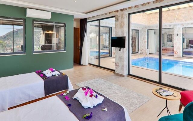 Villa Nare 8