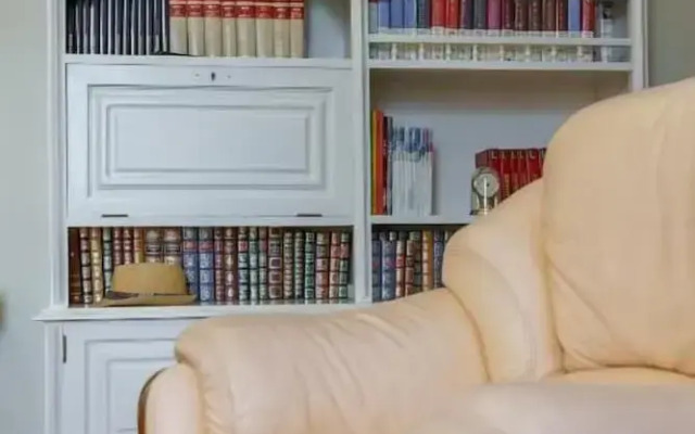 Quinta Das Hortencias