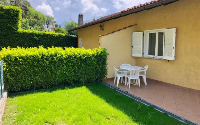 Residenza Ai Ronchi 3 4 7 8