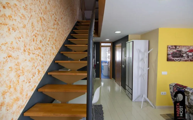 Cuencaloft RincÃ³n Del Agua