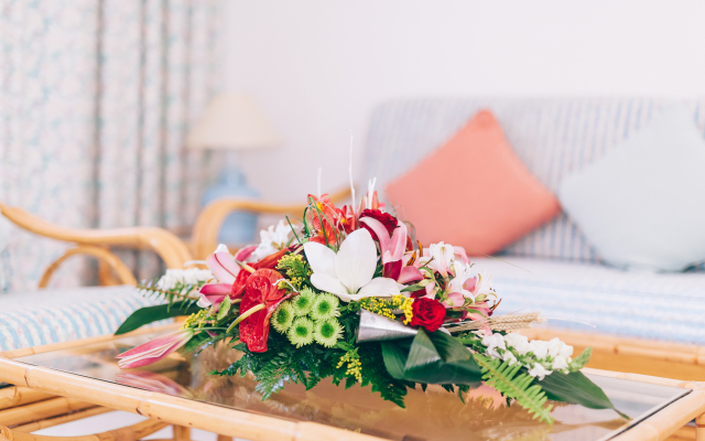 Muthu Oura Praia Hotel