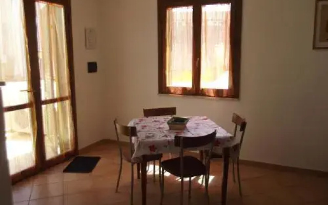Residence Favonio
