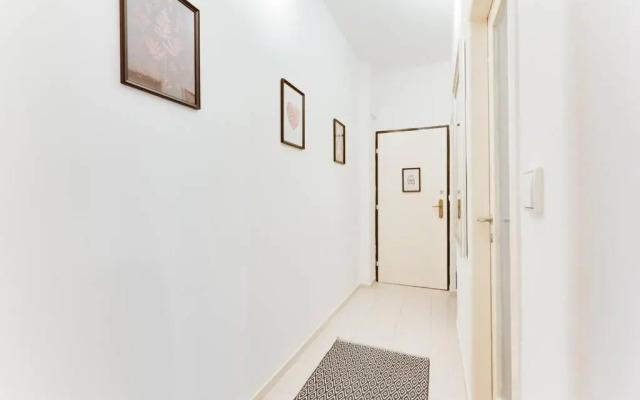 Apartment Alex