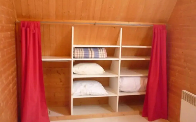 Epicea by Gites de France