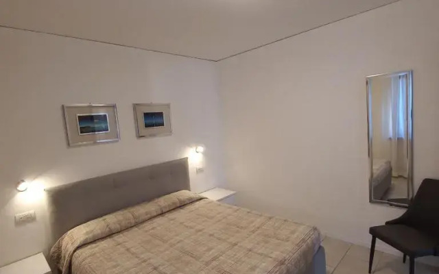 Residence La Cioca