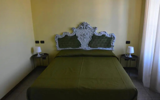 Locandasidoli
