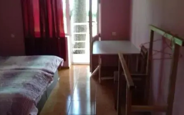 GH Grigoleti