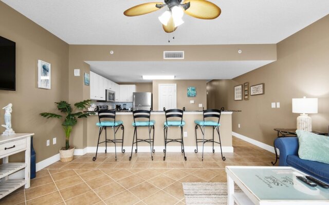 Majestic Beach Towers 1-1313