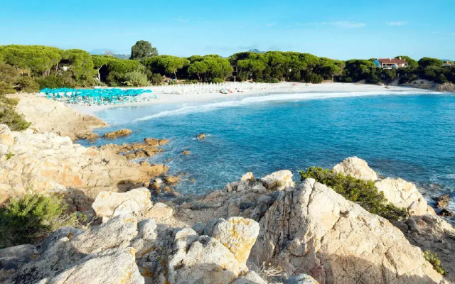 Le Residenze del Golfo di Orosei