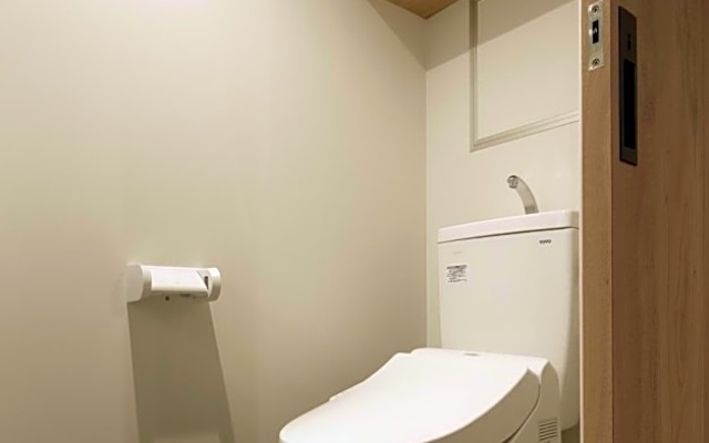 Standard Twin room (트윈 침대 2개) 사진 3