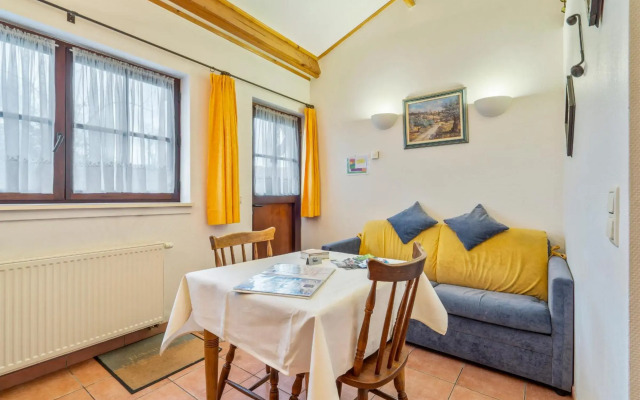 Elckerlyck Inn Hotel