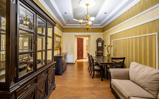 Romari Свободи