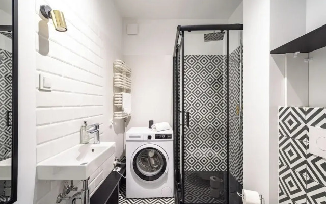RentPlanet - Studio Ludwinów