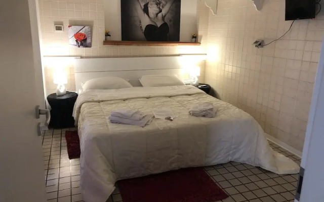 Dolce Vita Casa Vacanze