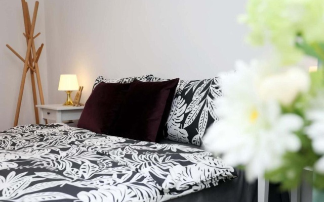 Hefei Binhu New District·Yungu Road Subway Station· Locals Apartment 00129790 – Guest Rooms – Hefei