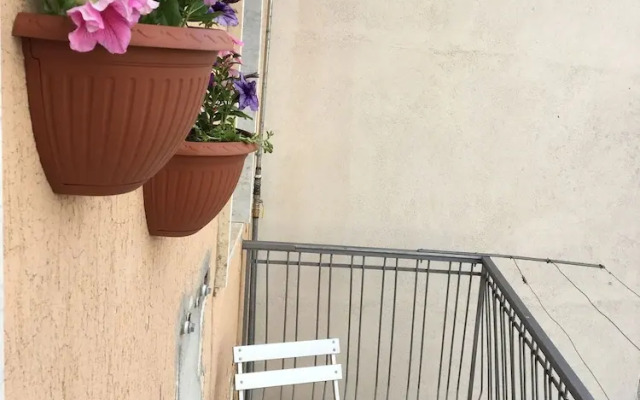 Casa Vacanze Il Casalotto