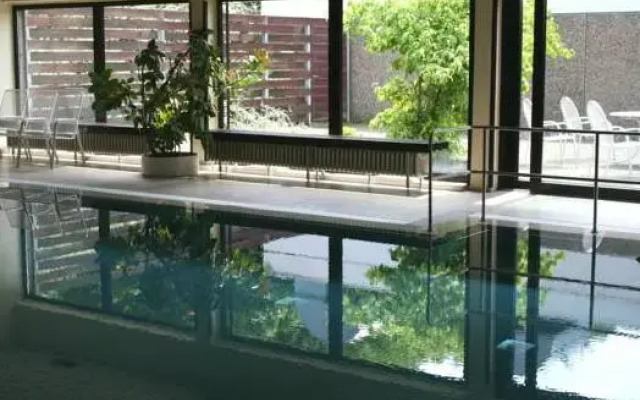 GDA Hotel Göttingen