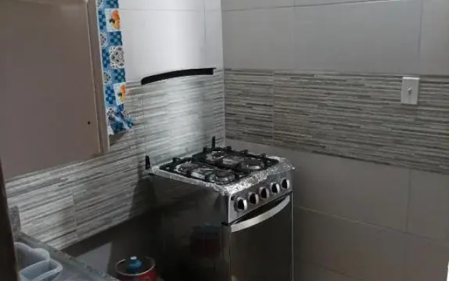 La casa de Wili Taboga 62,61,00,07