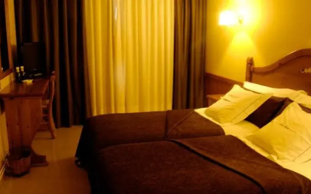 Petit Hotel
