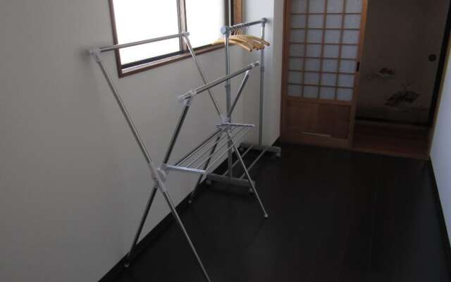 Yuzawa Condo