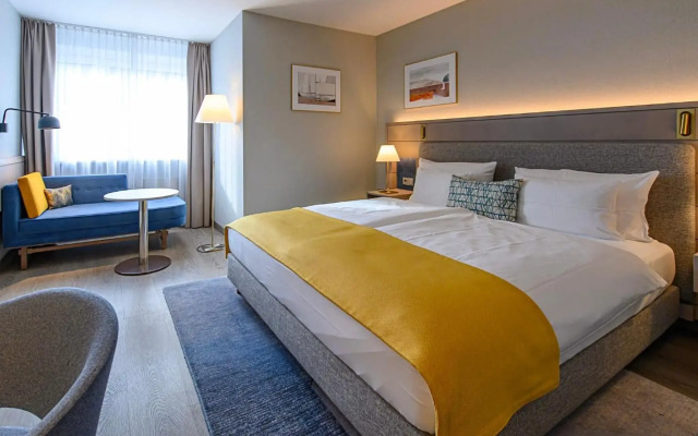 Hotel Europa