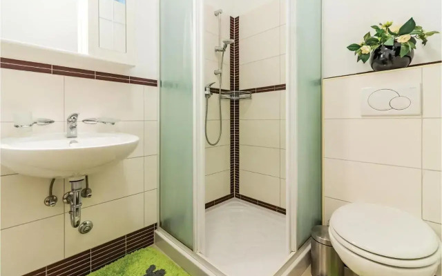 Apartment Peroj VI