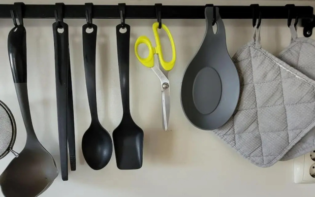 Oeiras Historic Bedrooms