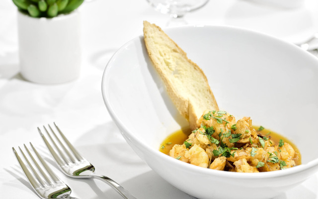 Iberostar Waves Saïdia