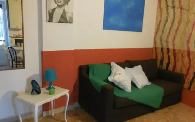 Appartamento Il Ciliegio