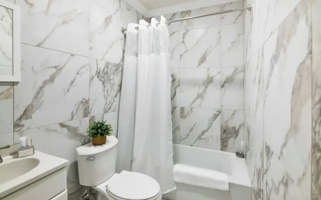 Legacy Beach Suites