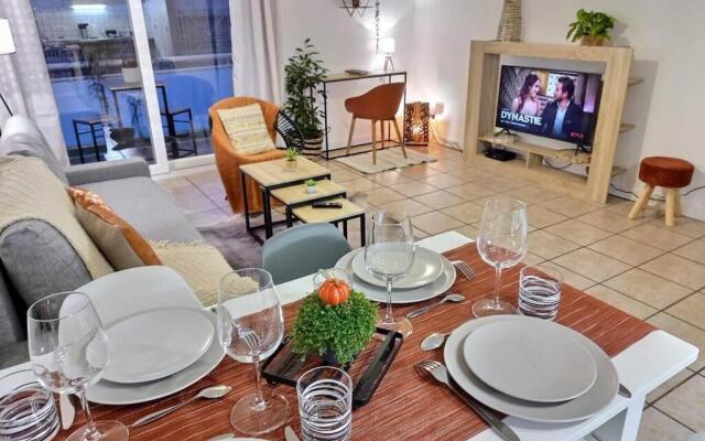 Terracotta Home-by So'SerenityHome-climatisation-balcon