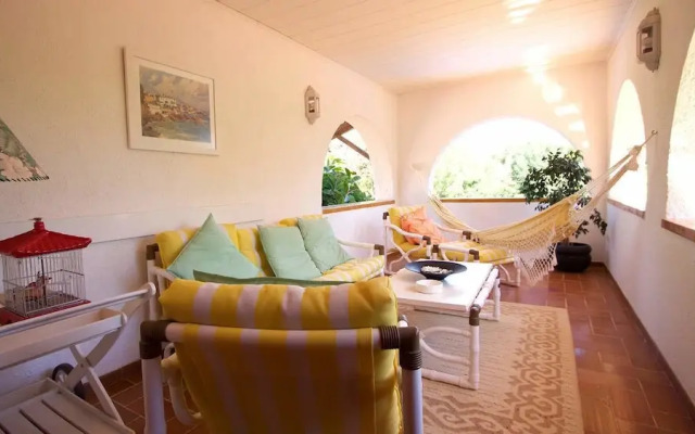 Villa Dolors