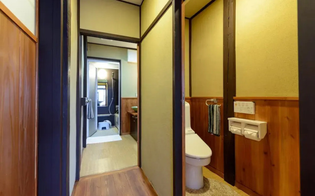 Shiki Homes⎪MAI 舞