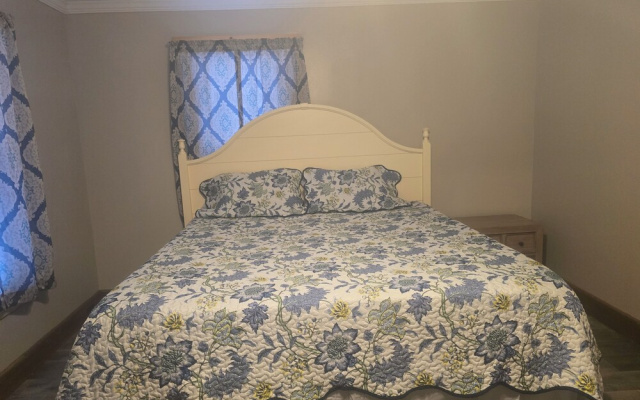 Keepsake Inn - In-law Apartment
