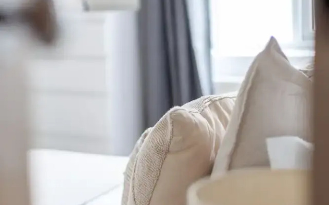 The Angel Collection