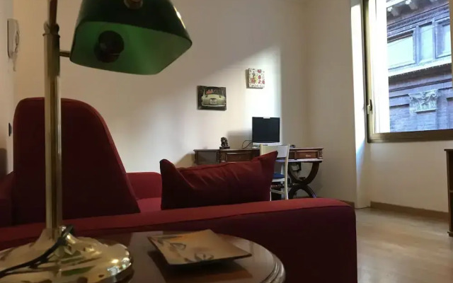 KibilÃ¹ - Via Falcone