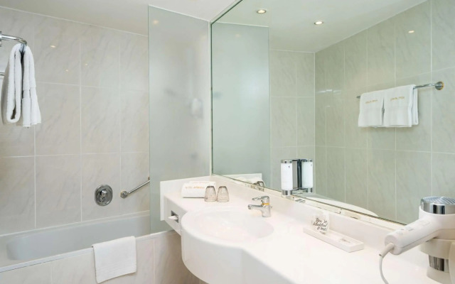 elaya hotel vienna city center