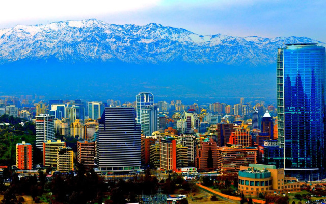 DEPTO 714 EXCELENTE UBICACION Metro, Barrio Paris Londres CENTRO SANTIAGO