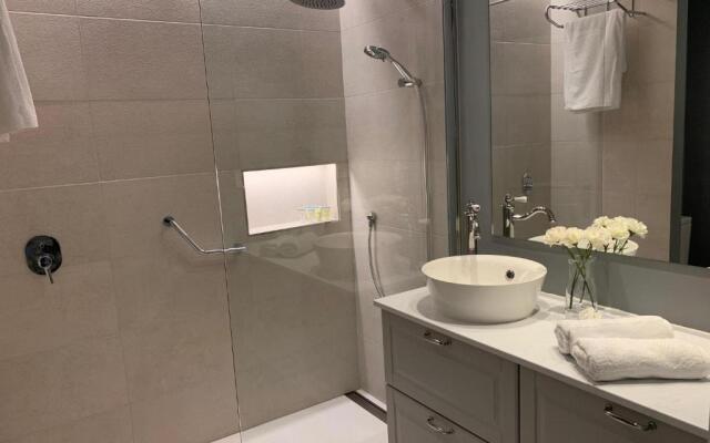 639 Jardines del Mar Beach, Wifi-Town