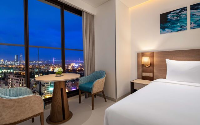 Radisson Hotel Danang