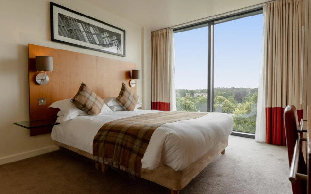 ABode Chester