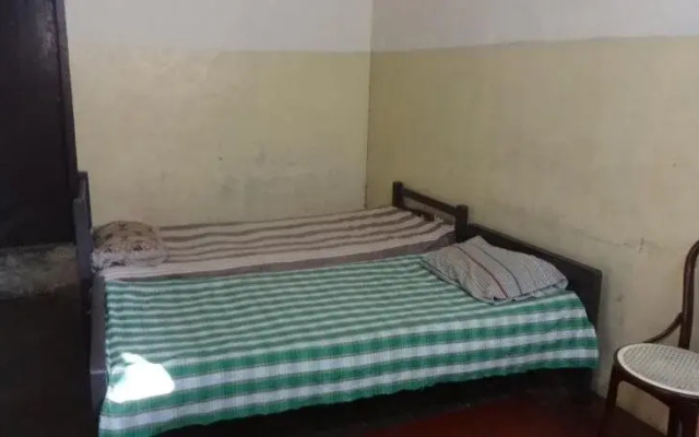 Palace Lodge & Hotel Egmore