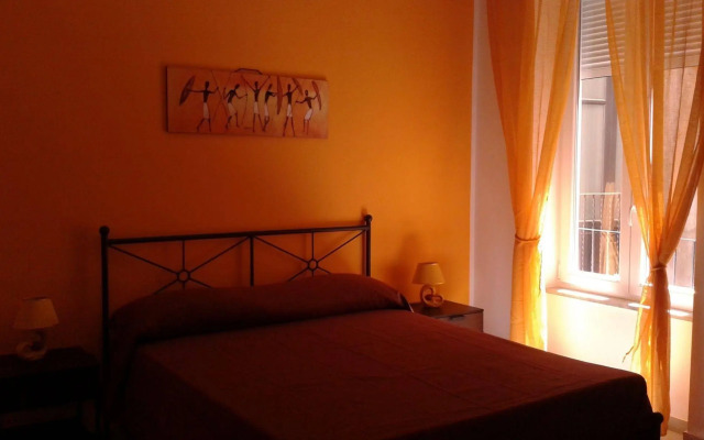 B&B BuonaLuna