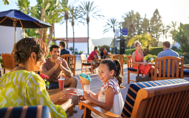 Omni La Costa Resort & Spa Carlsbad