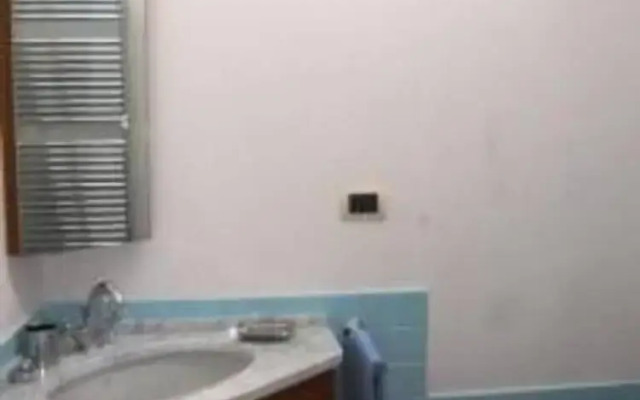 Appartamento Borioni