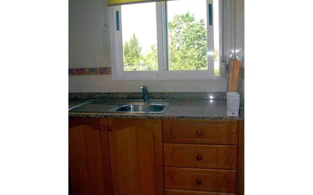 Acv-marina trébol III-2 línea planta 1 norte