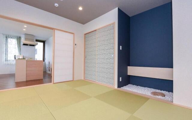 Ryoan / Vacation STAY 80261